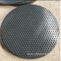 UHMWPE High strength wear plate